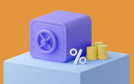 What makes the highest FD interest rates attractive