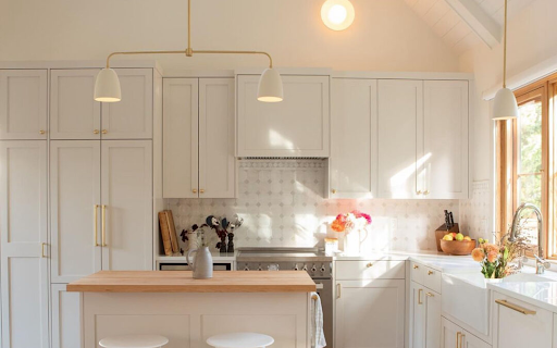 Premium Cabinet Construction Secrets That Upgrade Any Kitchen