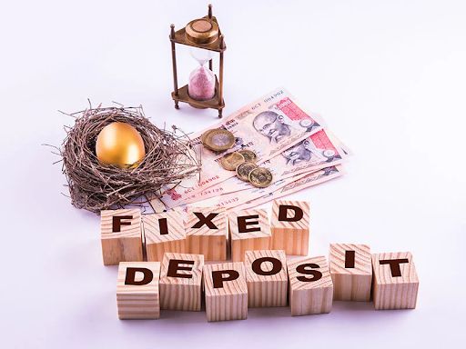 Is Fixed Deposit a Safe Investment Option in 2026?