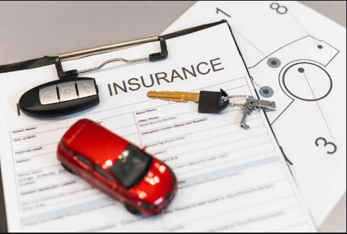 The Best Selling Sports Cars in 2025 and What 2026 May Bring