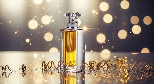 Everyday vs Party Perfume for Women: Best Choices for UAE Women