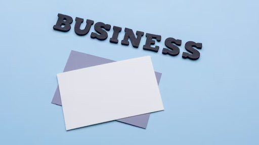 How To Find And Check The Perfect Name For Your Brand