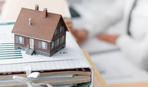 Understanding Khata Bifurcation: A Complete Guide for Property Owners