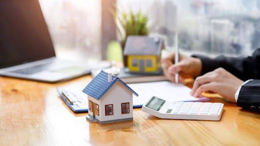 What Is EBLR Full Form and How It Influences Variable Home Loan Interest Rates
